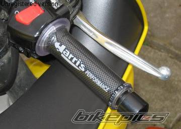 Bike Photo 336359