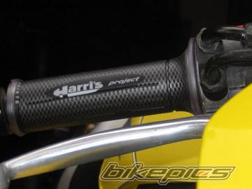 Bike Photo 336360