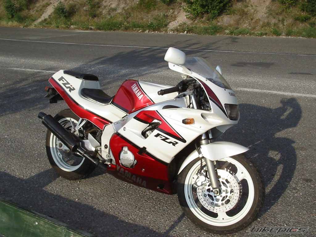 Bike Photo 336366