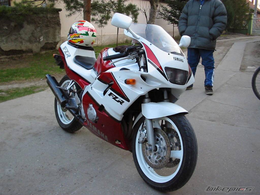 Bike Photo 336367