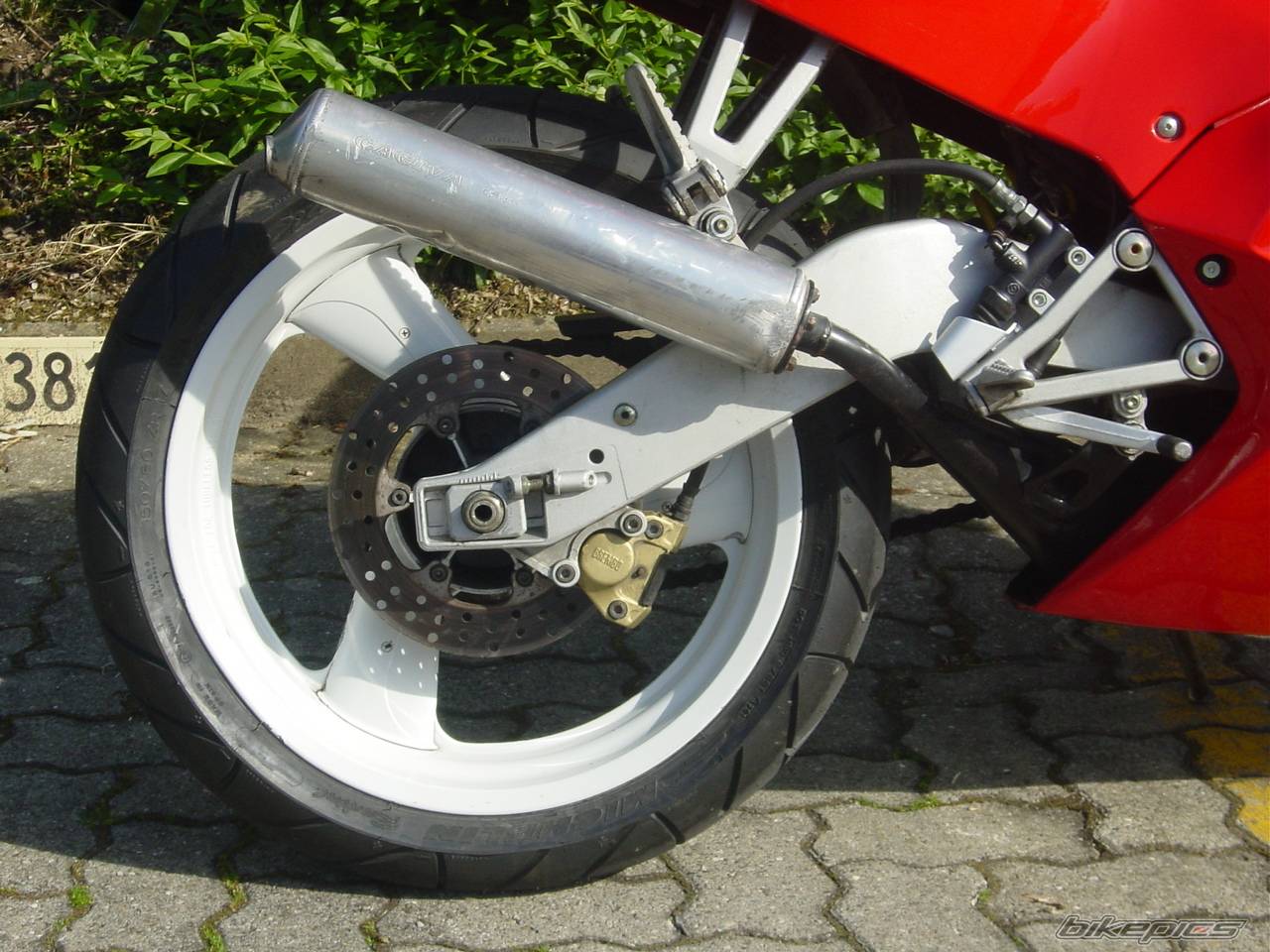 Bike Photo 33637