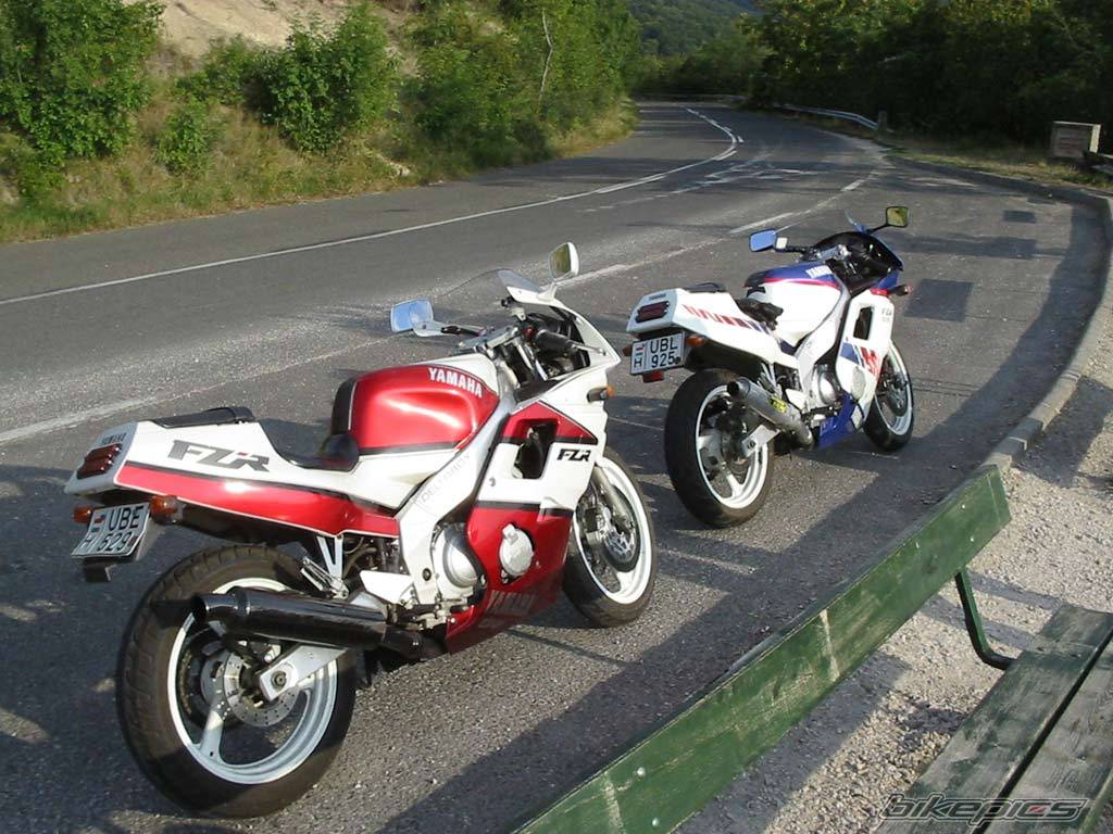 Bike Photo 336370