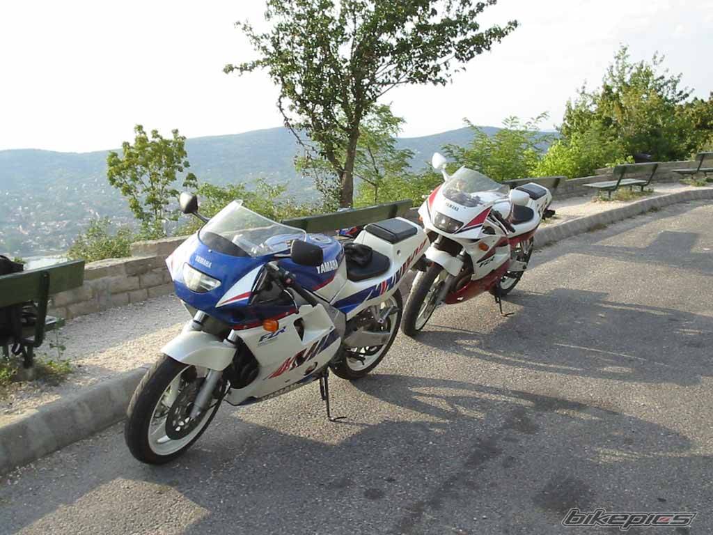 Bike Photo 336371