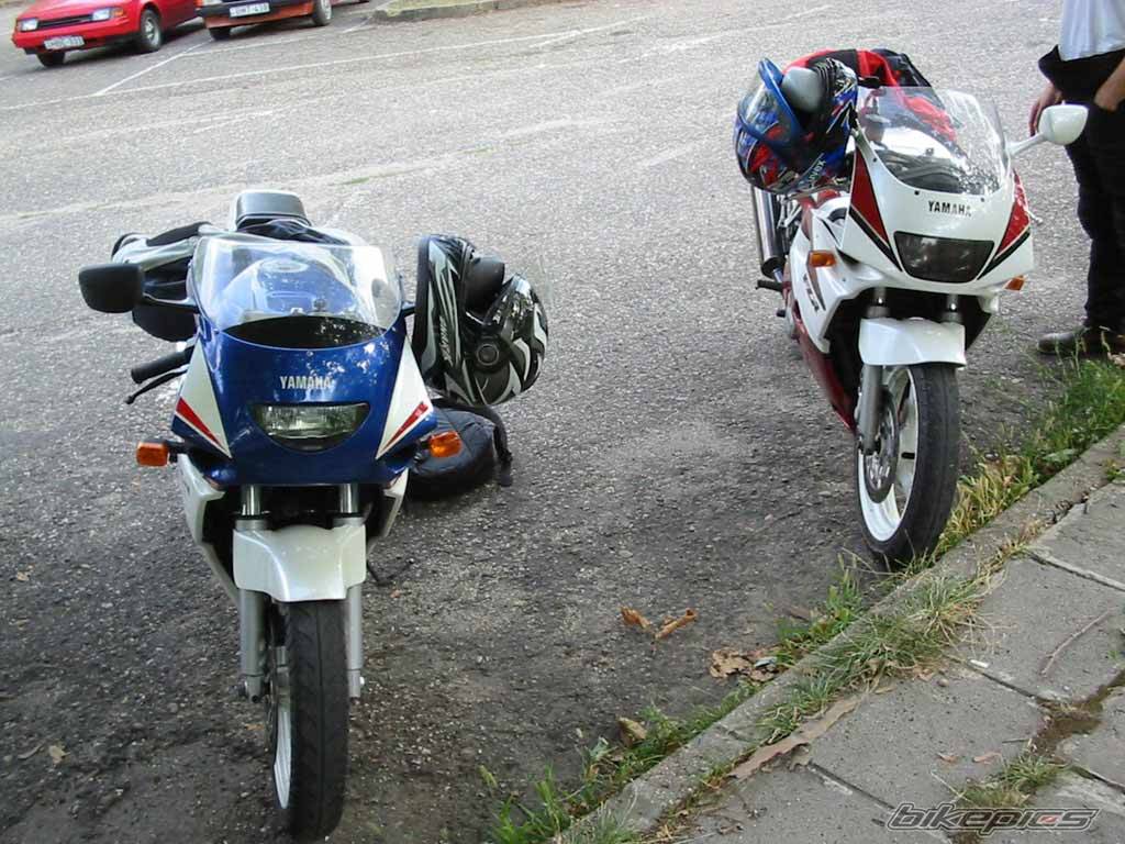 Bike Photo 336372
