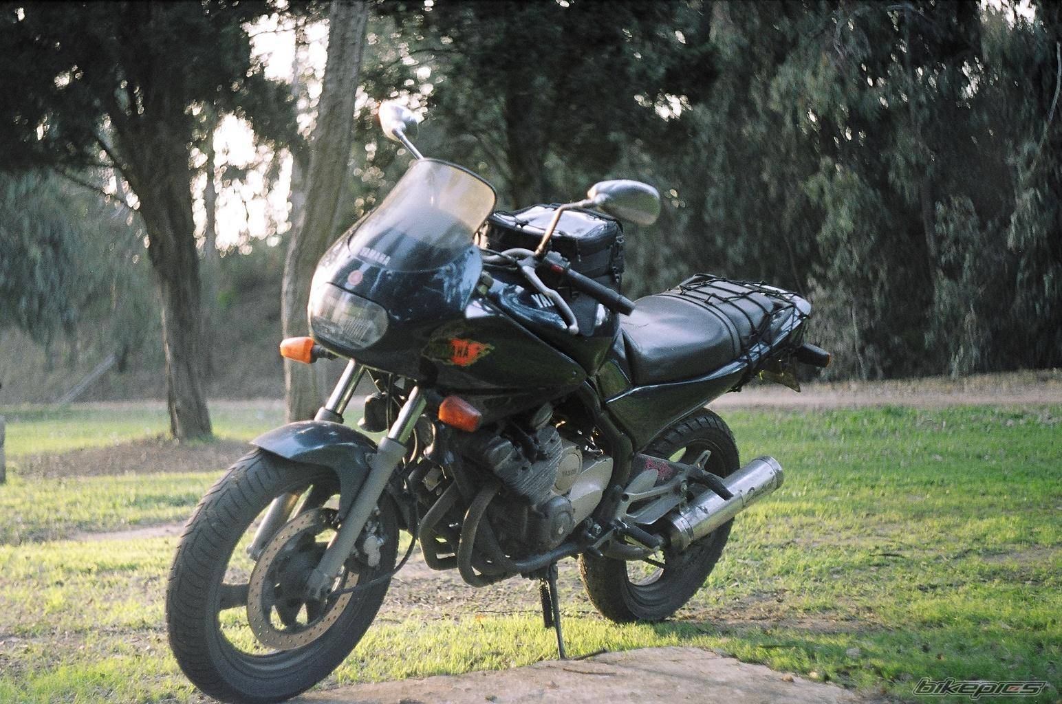 Bike Photo 336376