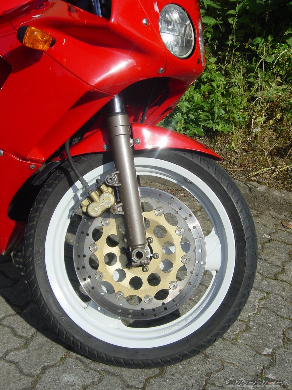Bike Photo 33638