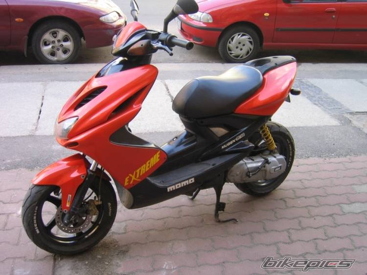 Bike Photo 336386