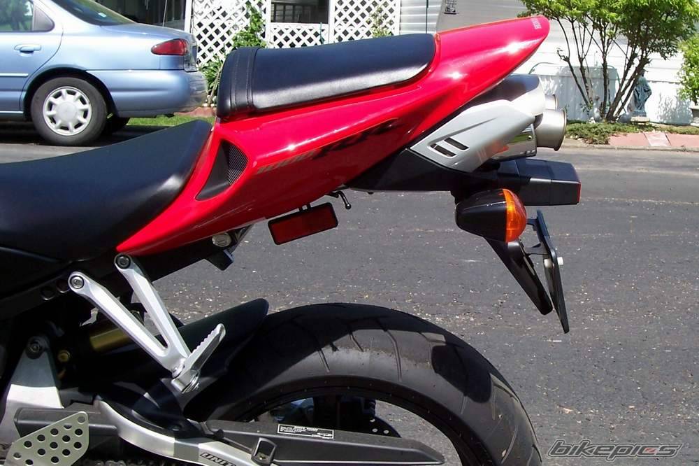 Bike Photo 336388