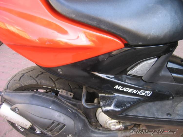 Bike Photo 336391