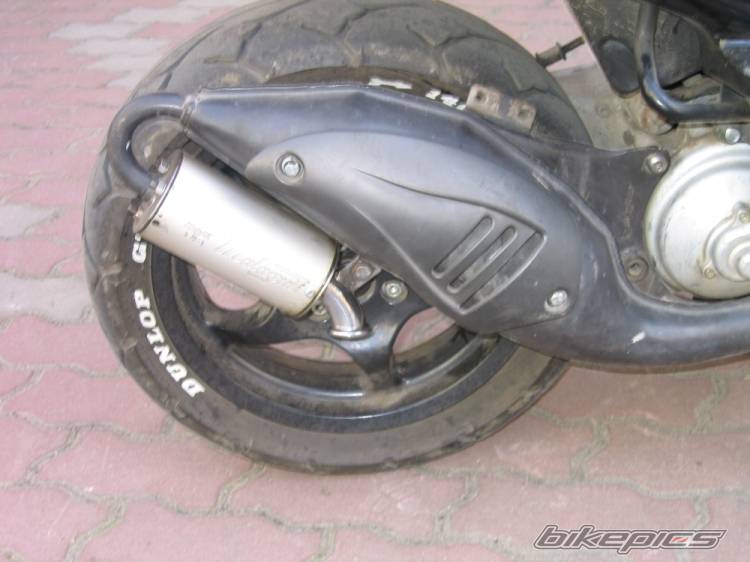 Bike Photo 336394