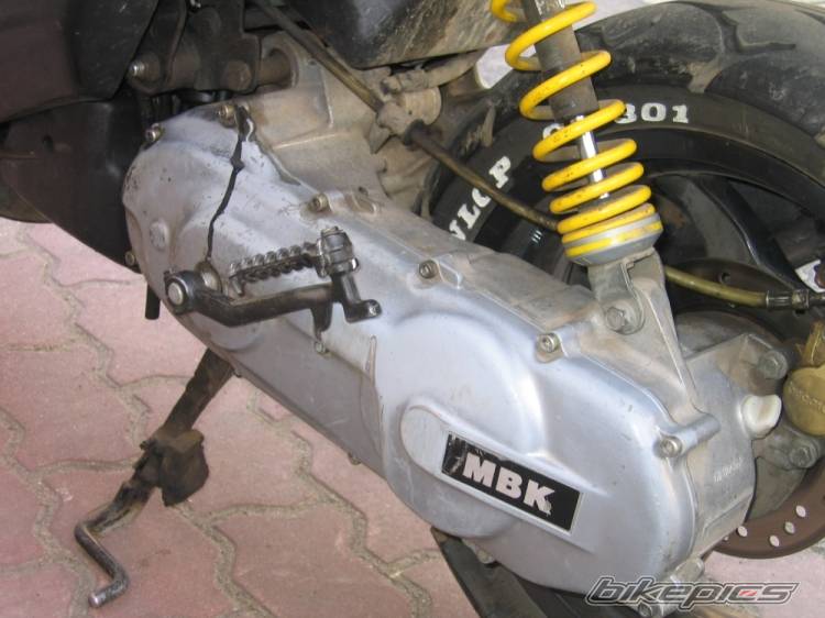 Bike Photo 336395