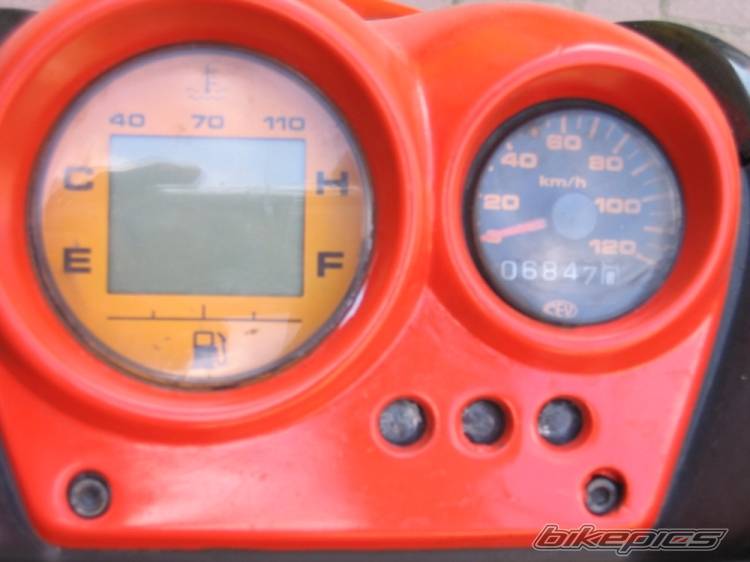 Bike Photo 336396