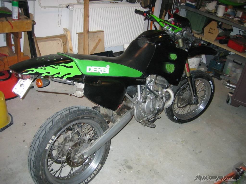 Photo 336398