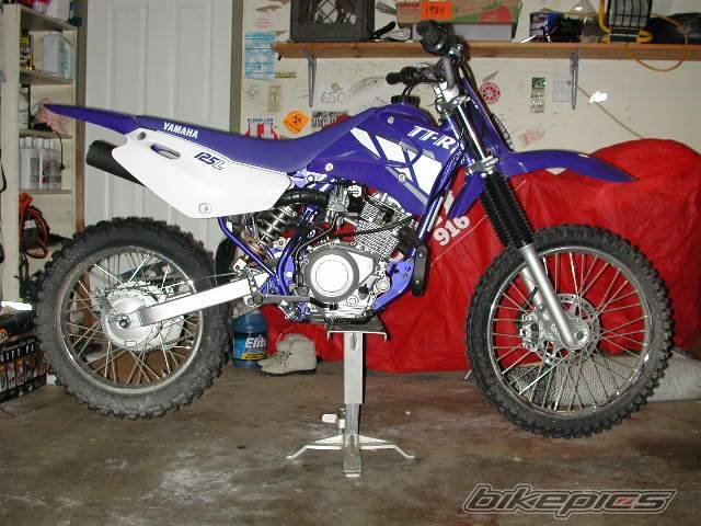 Bike Photo 3364