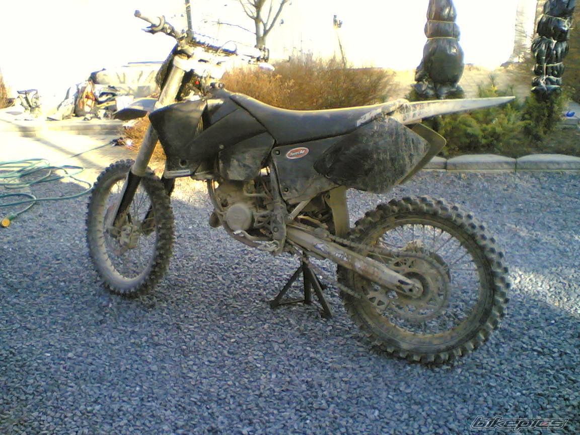 Photo 336417