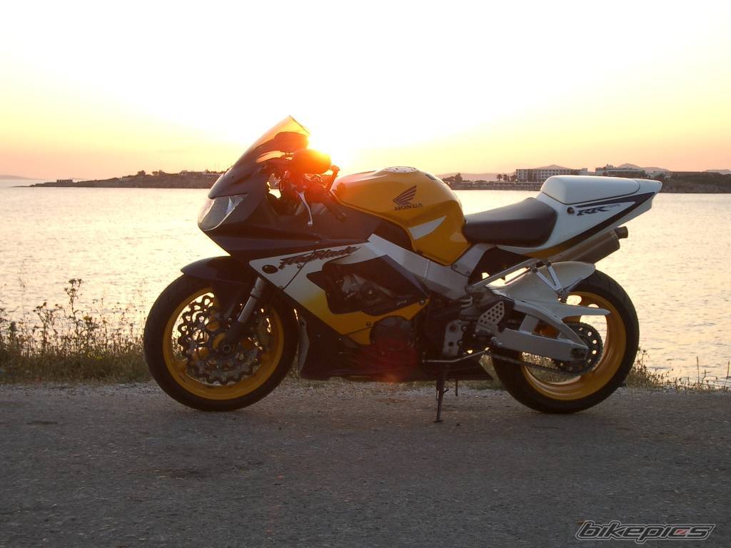 Photo 336429