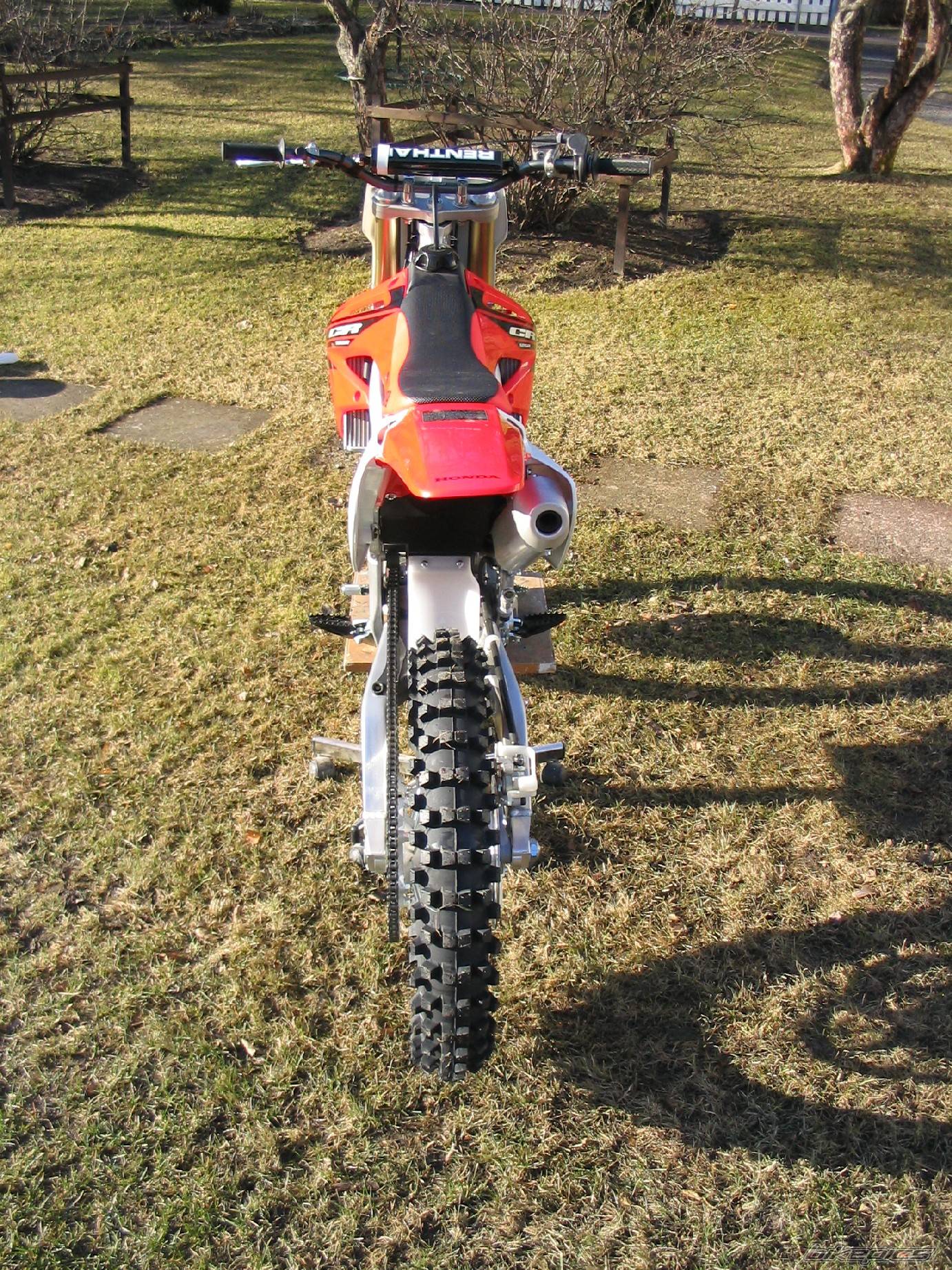 Bike Photo 336444