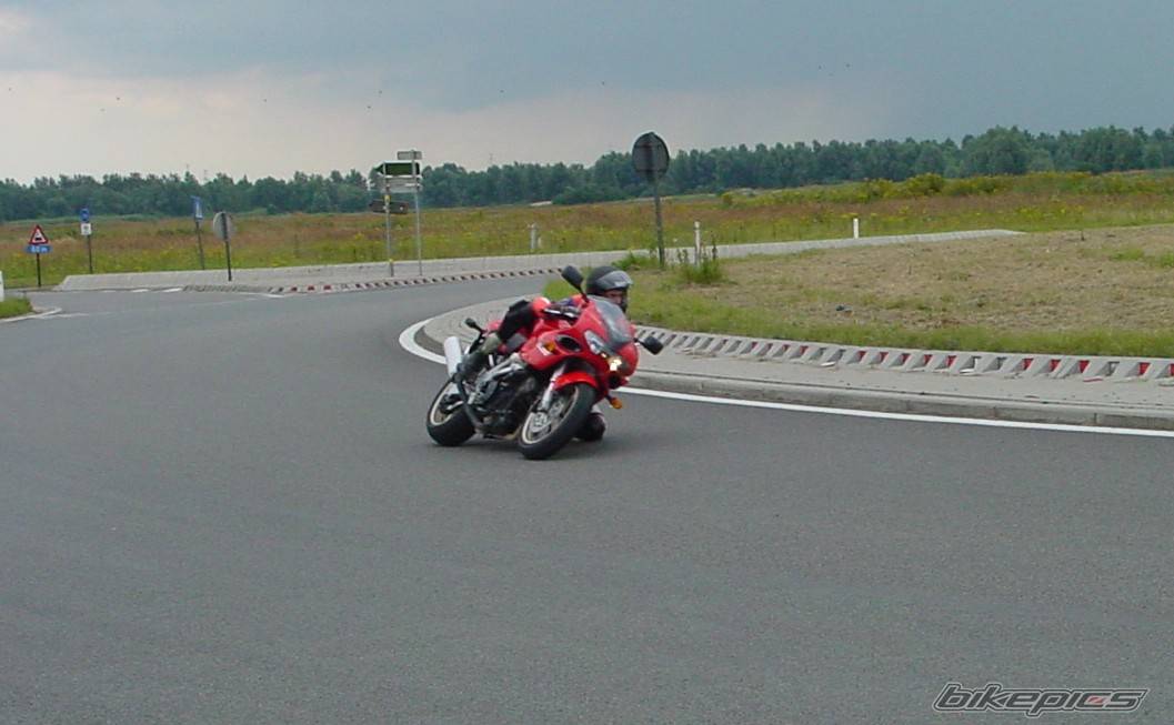 Bike Photo 33645