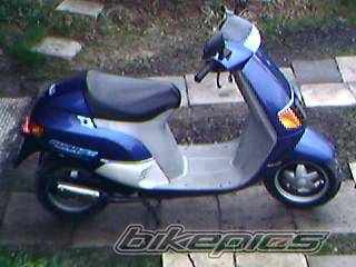 Photo 336452