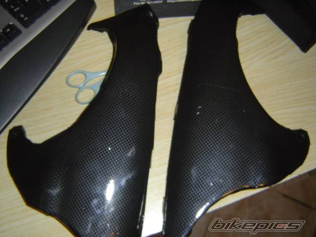 Photo 336462