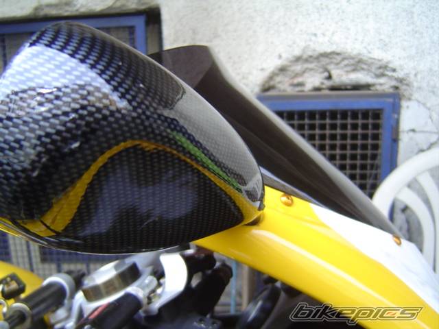 Photo 336469