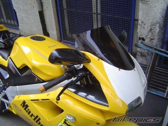 Photo 336474
