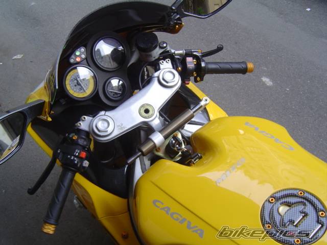 Photo 336475