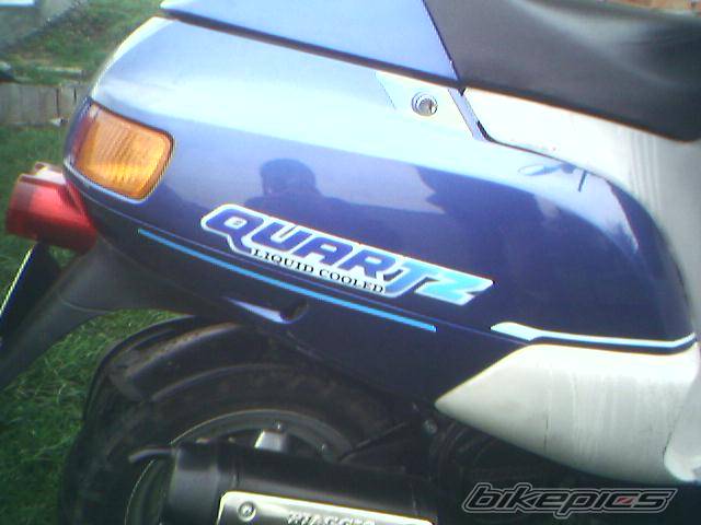 Photo 336479