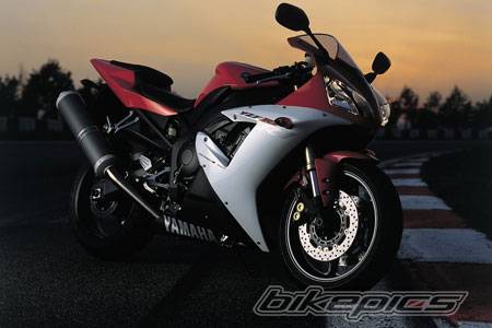 Bike Photo 33649