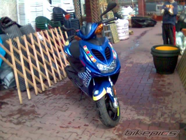 Photo 336513