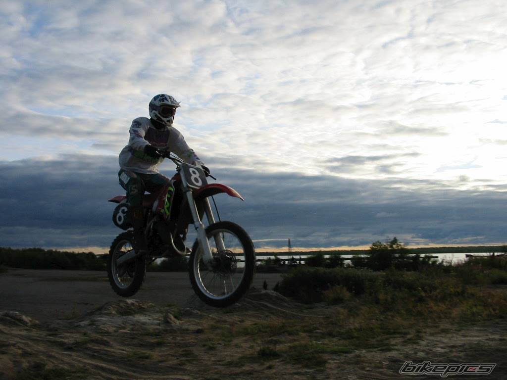Photo 33652