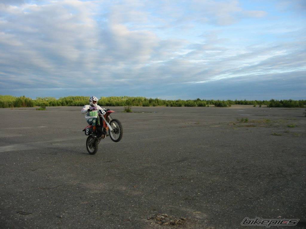 Photo 33654