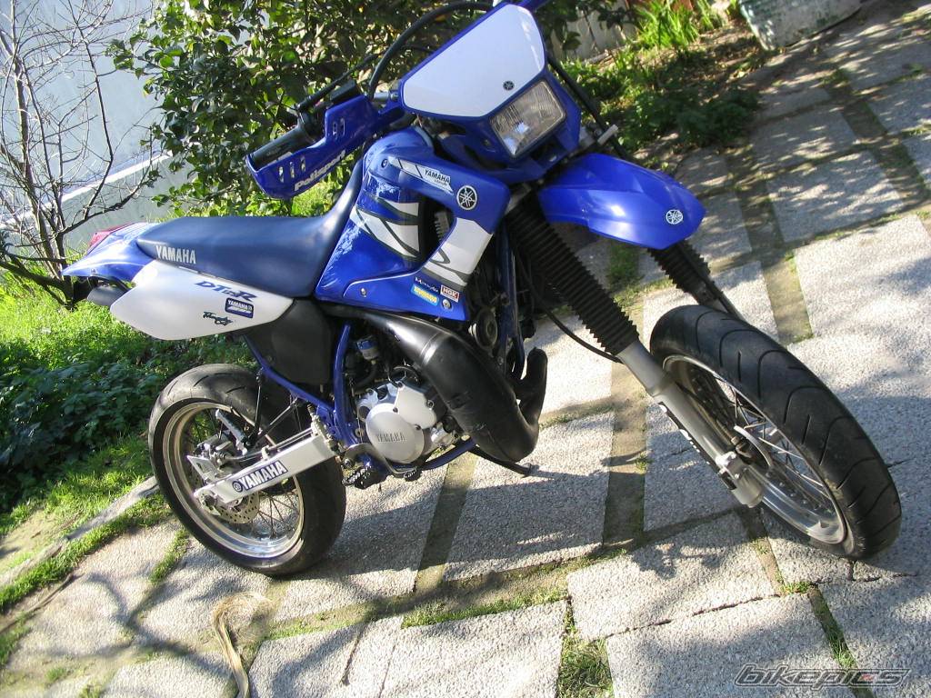 Bike Photo 336548