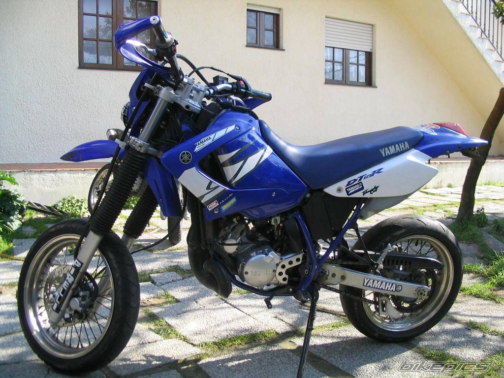 Bike Photo 336549