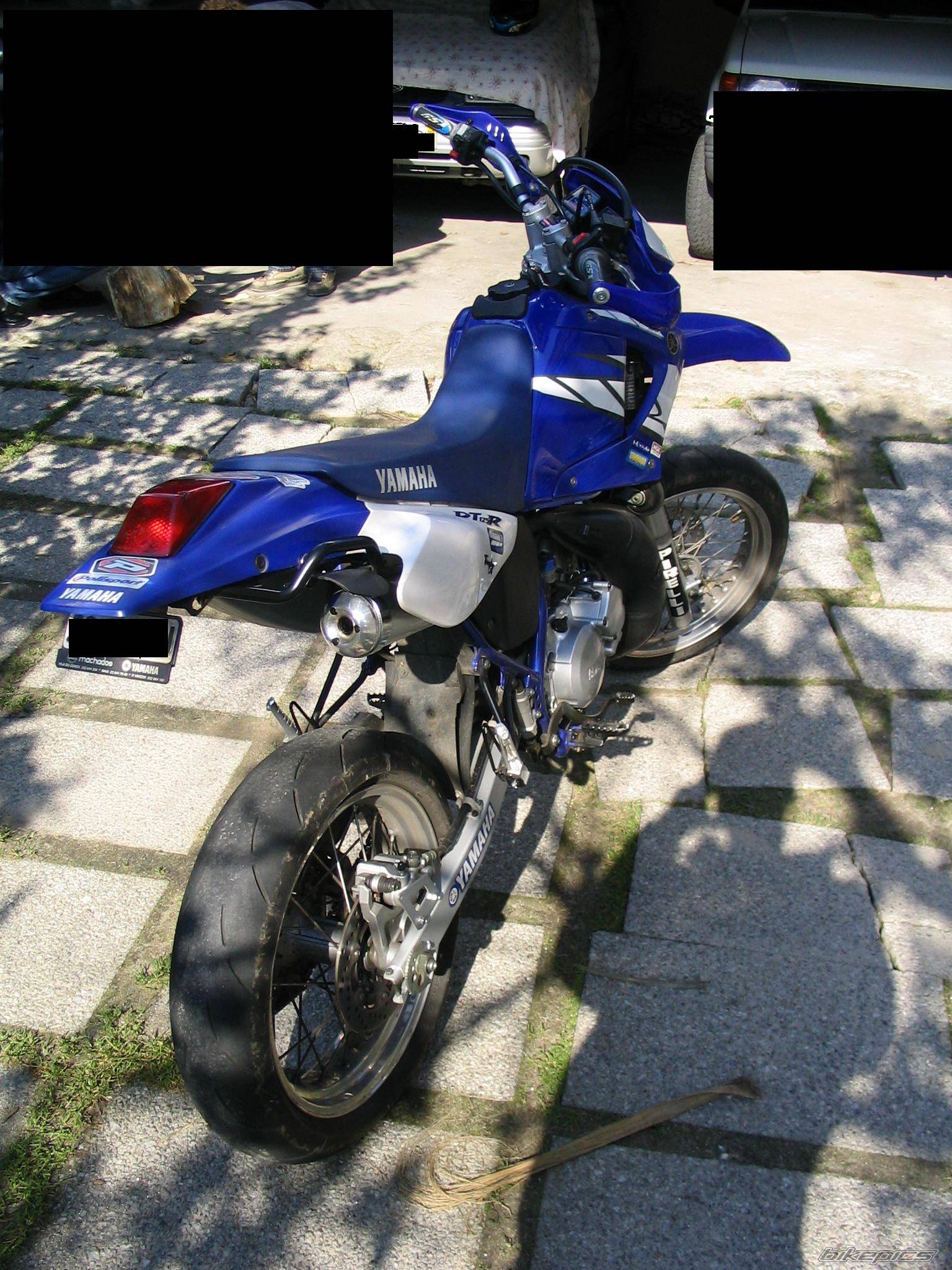 Bike Photo 336551