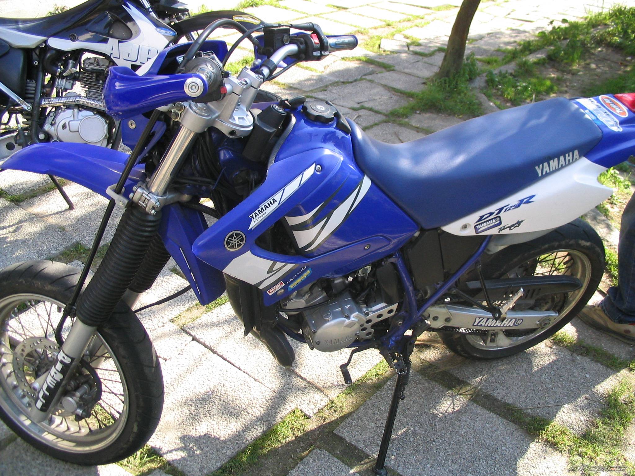 Bike Photo 336552
