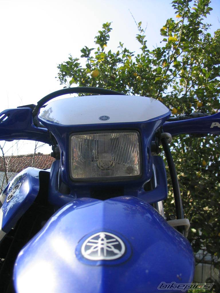 Bike Photo 336553