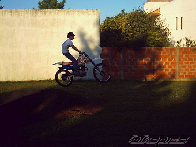 Photo 336602