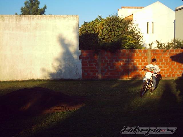 Photo 336604