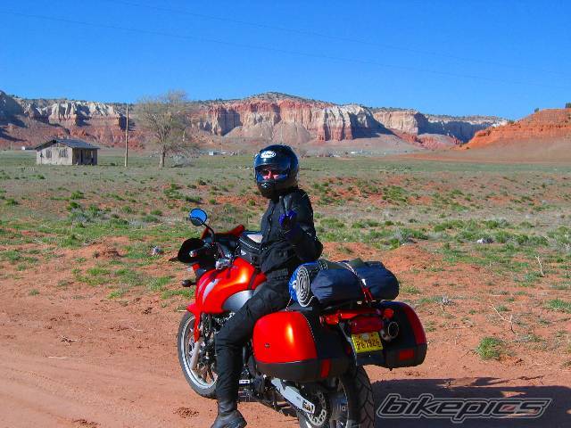 Bike Photo 336613