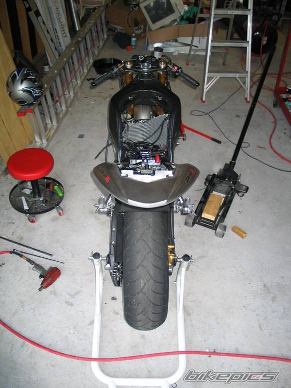 Bike Photo 336615