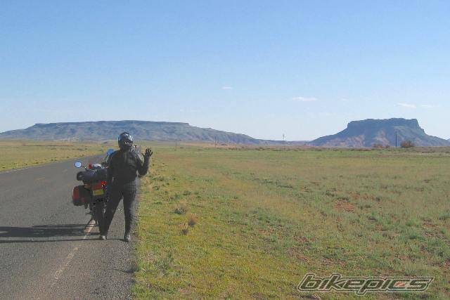 Bike Photo 336622
