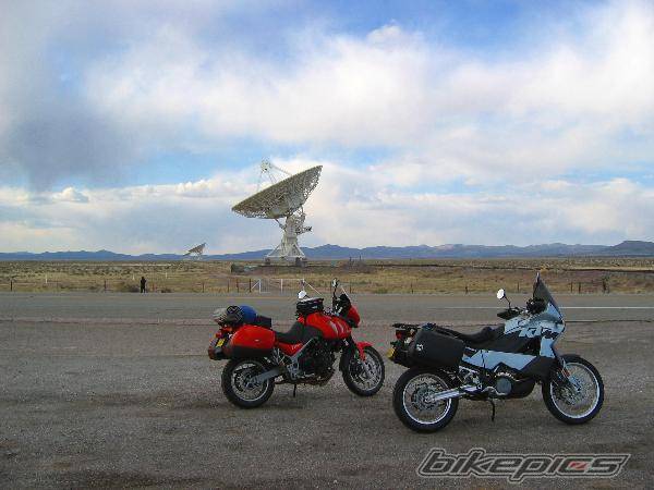 Bike Photo 336628