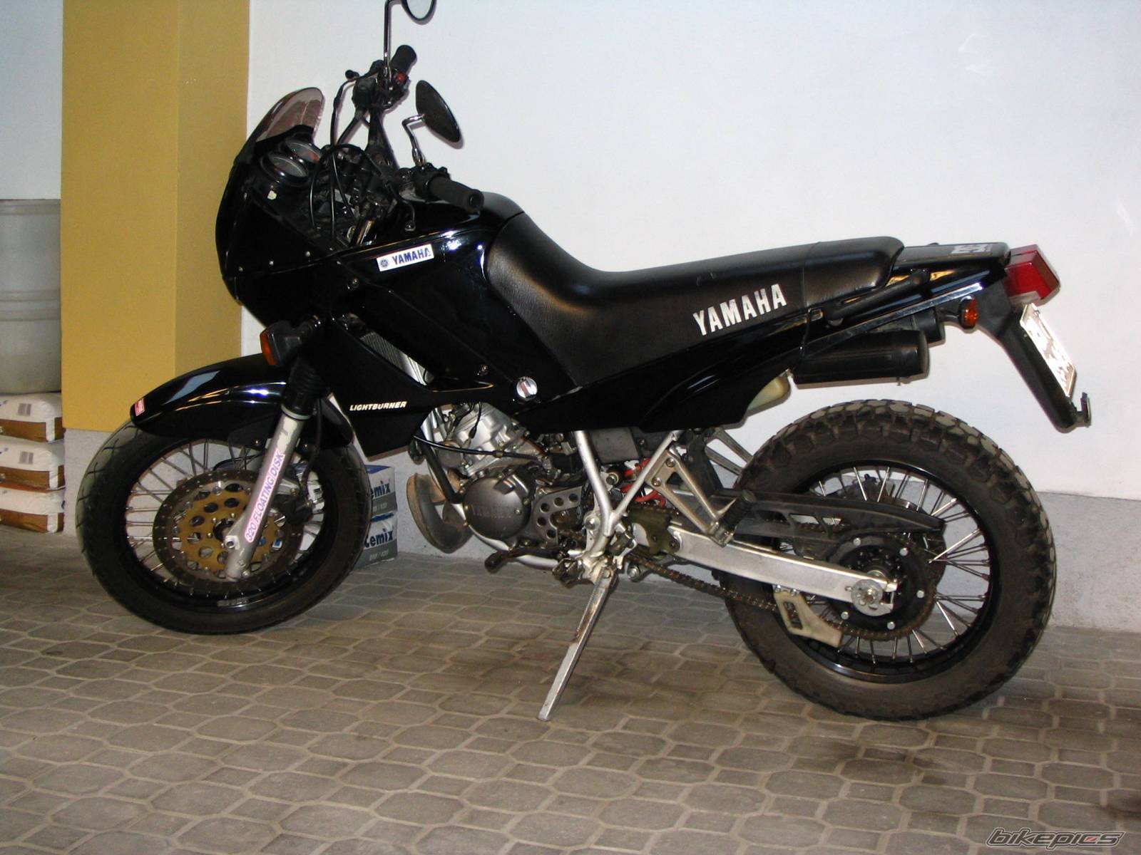 Bike Photo 336642