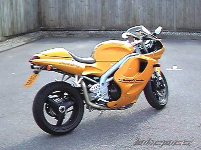Bike Photo 33671