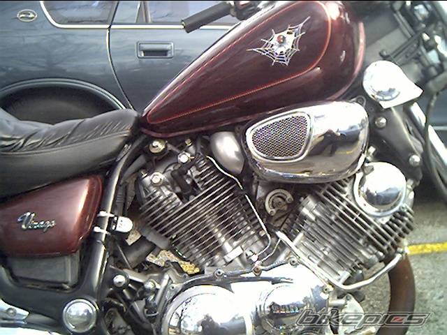 Photo 336712