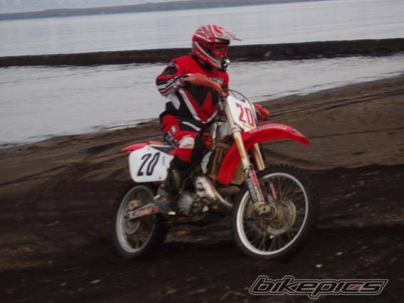 Bike Photo 336717