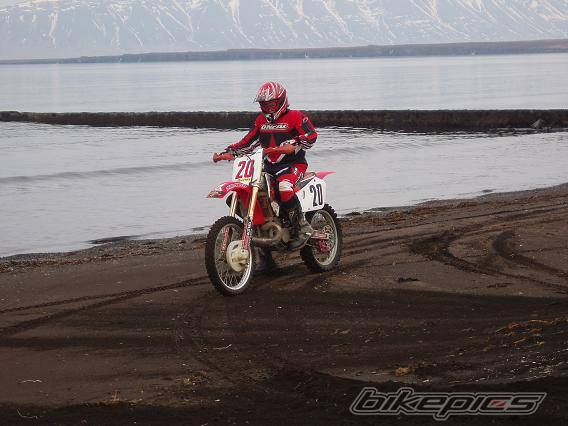 Bike Photo 336718