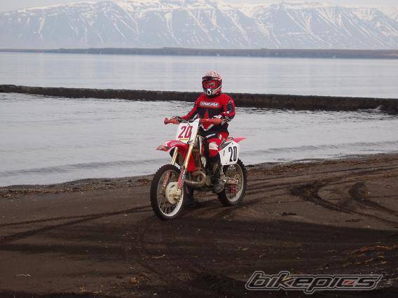 Bike Photo 336719