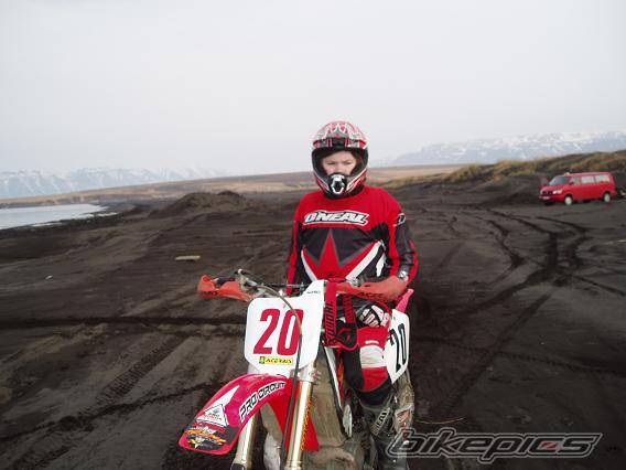 Bike Photo 336721